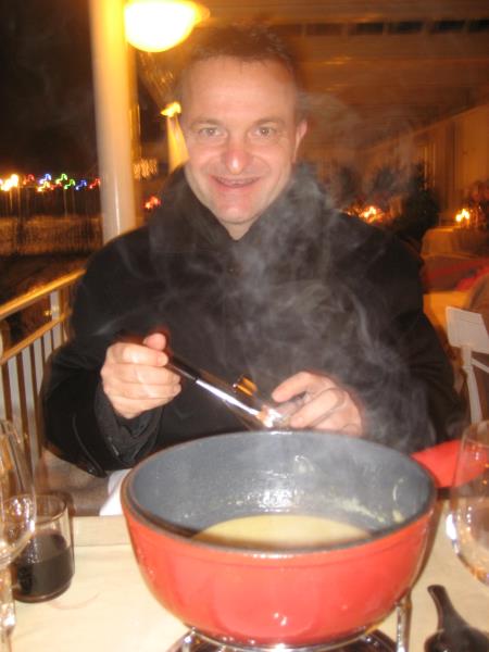 Fondue 006.jpg   32kb   26.03.2021 22:40:10